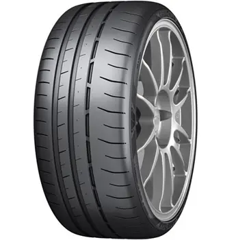 Vysoce Kvalitní 275/35R20 ZR (102Y) XL Eagle F1 SuperSport R N0 GOODYEAR