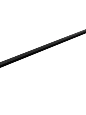 Akční Cena Thule SmartRack XT Fe 118