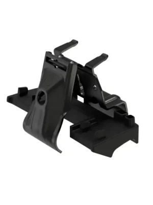 Výprodej Thule kit 6034 FlushRail