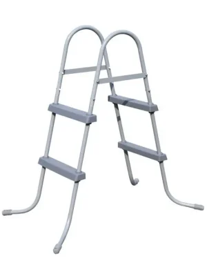 Bestway 58430 Schůdky k bazénu 84 cm - VÝPRODEJ! Must-Have