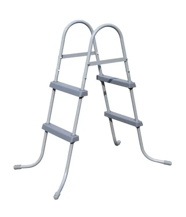 Bestway 58430 Schůdky k bazénu 84 cm - VÝPRODEJ! Must-Have