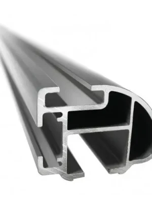 Akční Nabídka Thule Professional 3901