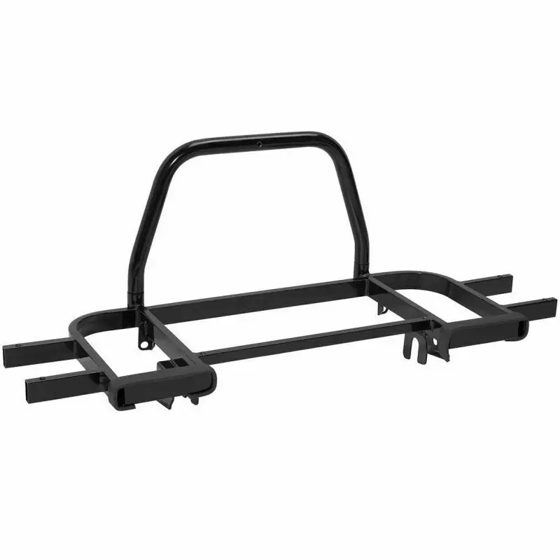 Rám ocelový nosný MFT BackWork 1509 Omezená Nabídka