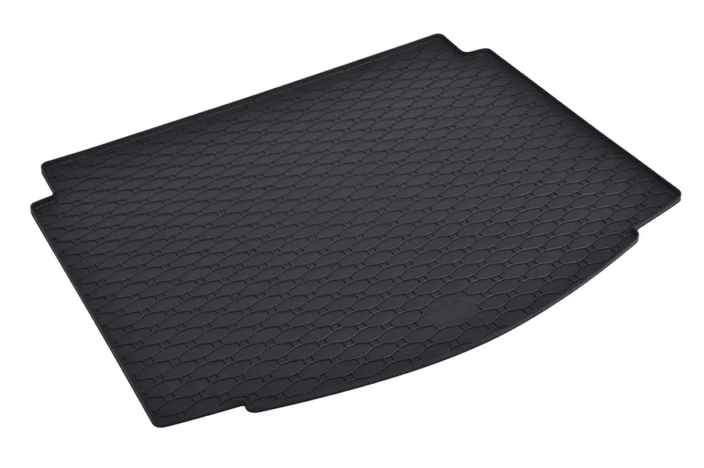 Vana do kufru gumová Volkswagen Golf VII Hatchback dolní poloha 2012- | RIGUM Omezená Nabídka