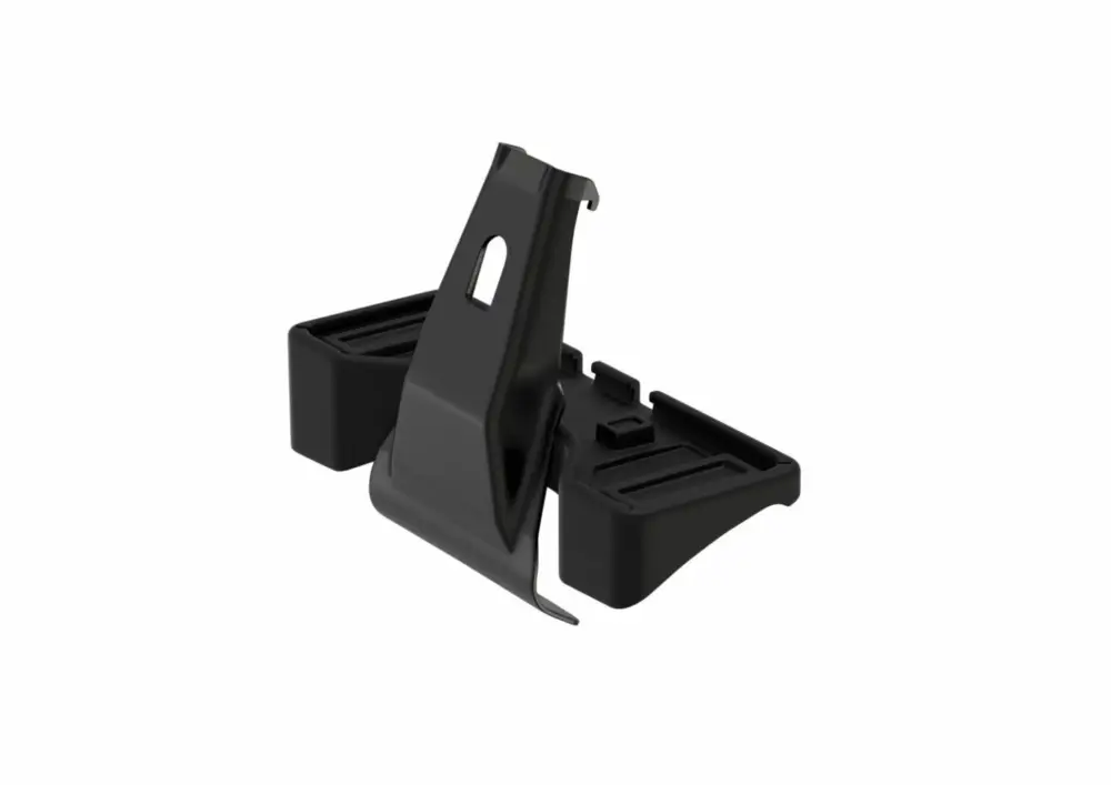 Montážní kit Thule 5253 Sezónní Sleva