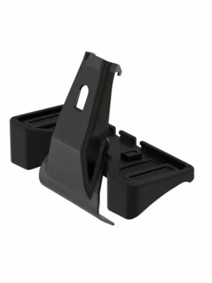 Výprodej Montážní kit Thule 5301