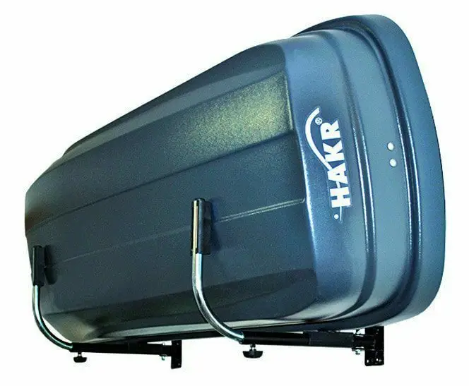 Cenový Hit HAKR držák boxu Space-Pro