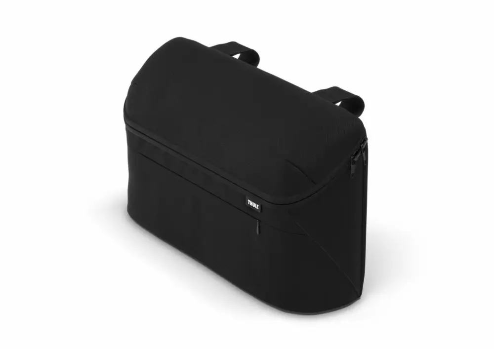 Pouze Dnes Thule Stroller Organizer