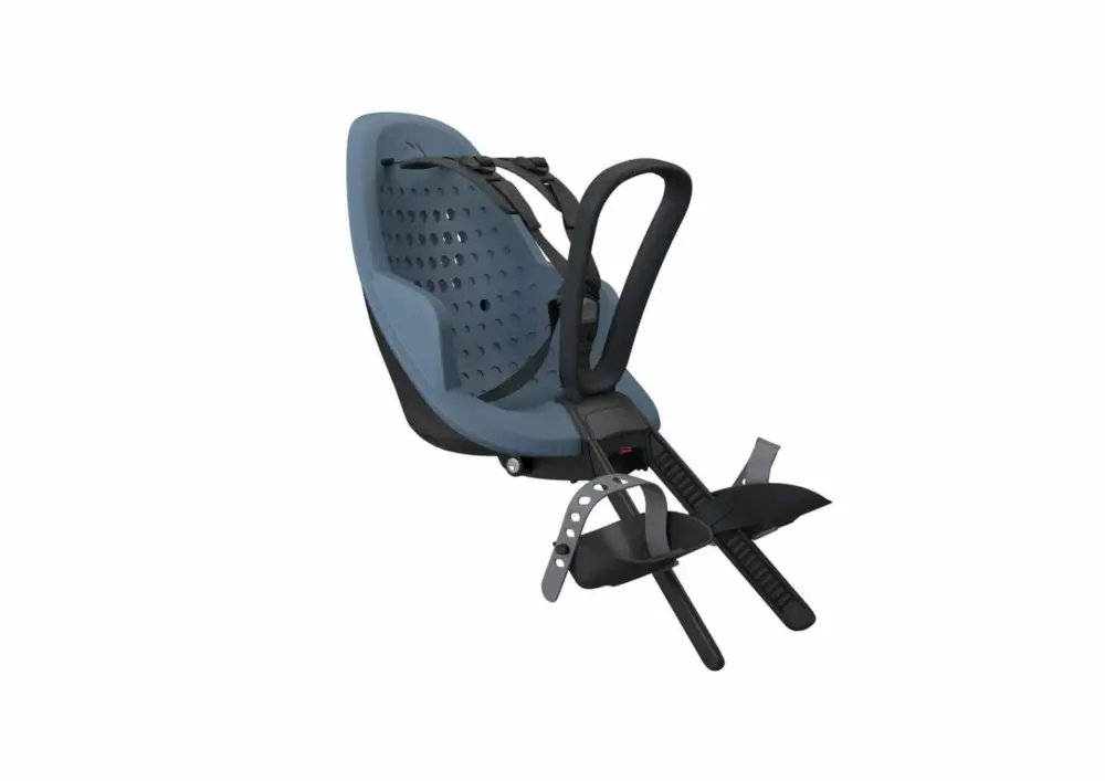 Thule Yepp 2 Mini barva Aegean Blue Nízká Cena