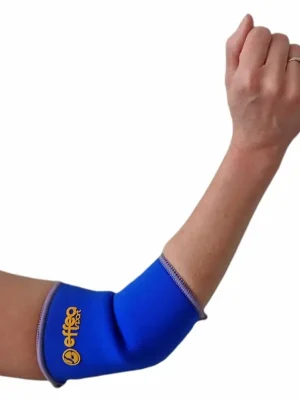 Effea Bandáž loket neoprenová F792-M Nízká Cena