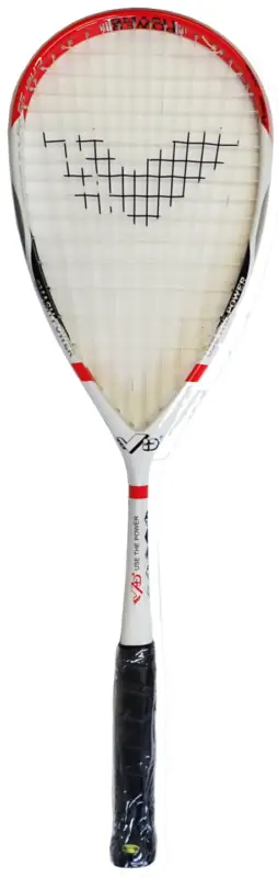Objednat Nyní VIS raketa squashová - G2451B
