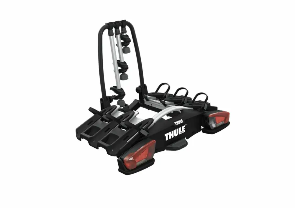Expresní Doručení Thule VeloCompact F 9615 FIX4BIKE
