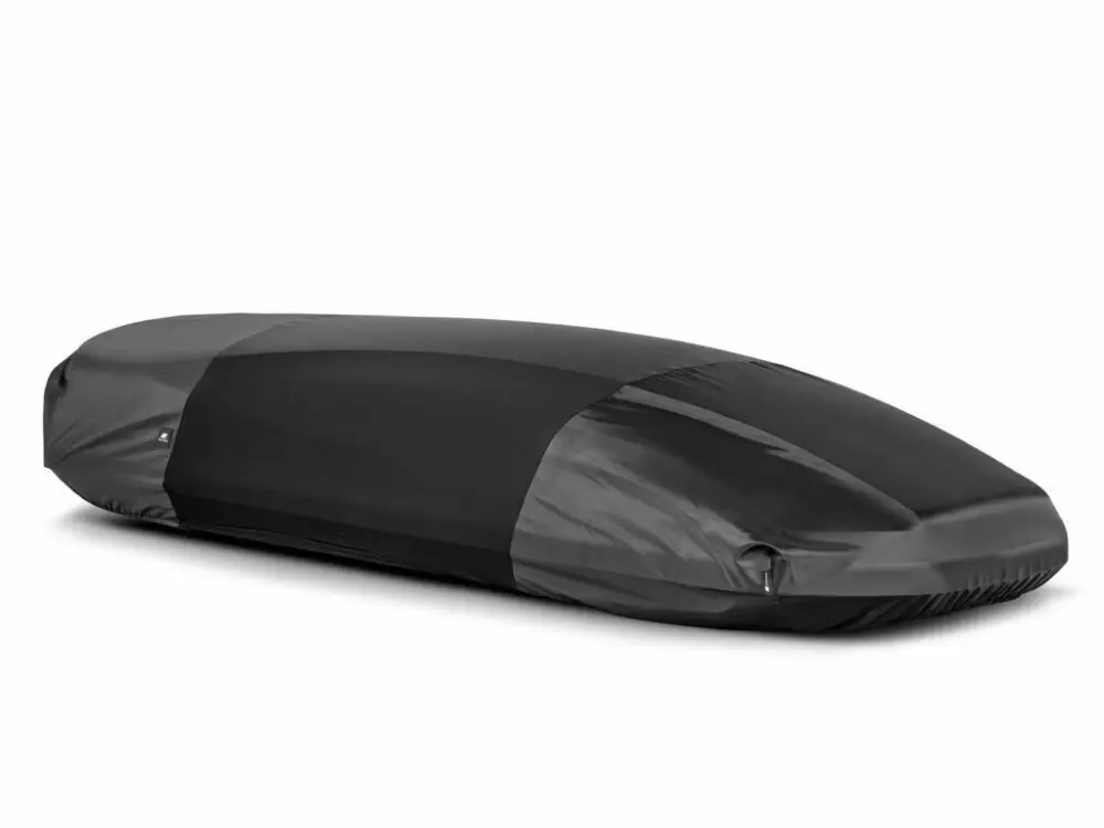 Obal na střešní box mBox cover Ihned K Objednání