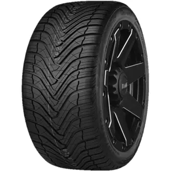 165/60R15 77H SureGrip A/S Nano 3PMSF GRIPMAX Akční Cena