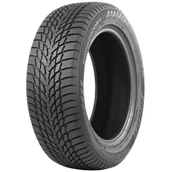 155/70R19 88Q XL Snowproof 1 NOKIAN Kup Teď