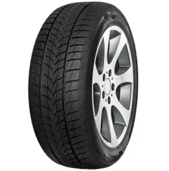 205/45R17 88V XL SnowDragon UHP IMPERIAL Akční Cena