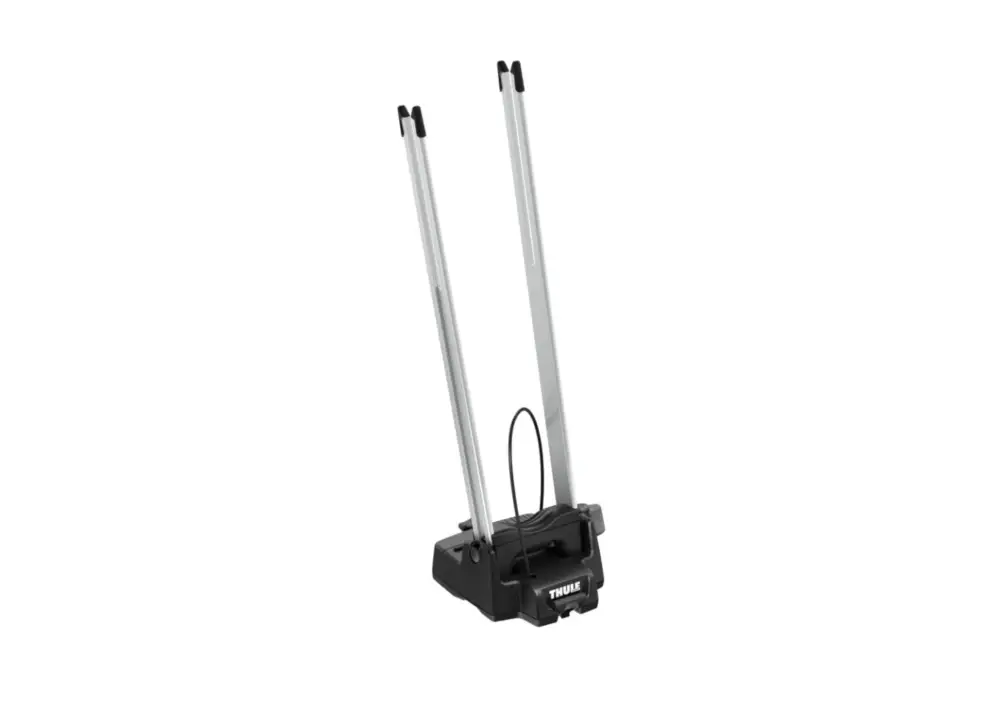 Expresní Doručení Držák předního kola -Thule Front Wheel Holder