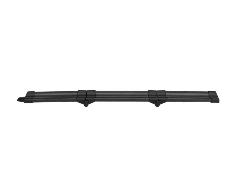 Thule Foldable Loading Ramp 9787 Vysoce Kvalitní