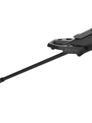 Bezpečná Platba Thule Epos Bike Repair Holder
