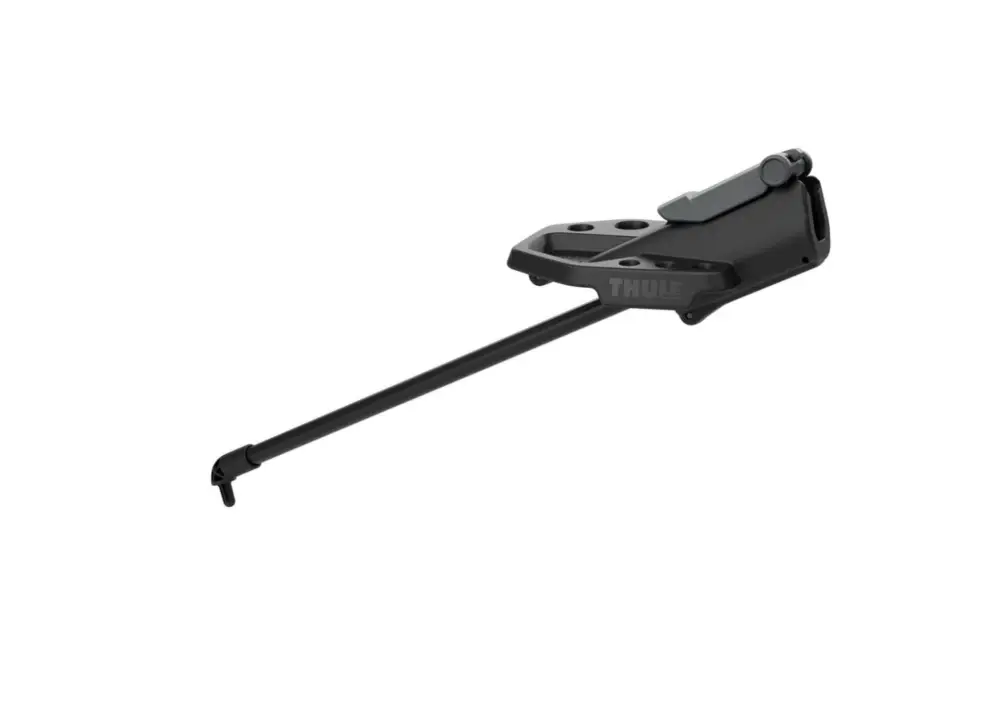 Bezpečná Platba Thule Epos Bike Repair Holder