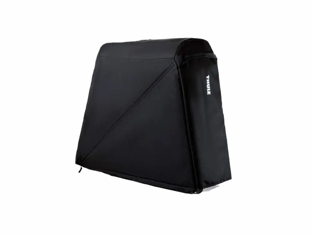 Časově Omezené Thule 9793 Epos Storage Bag - taška pro uskladnění skládacího nosiče pro 3 kola