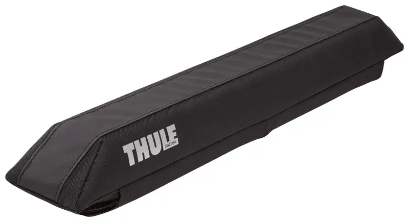 Cenový Hit Thule Surf Pad 845