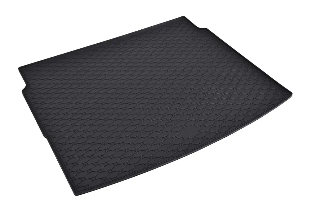 Vana do kufru gumová Mazda CX-60 2022- | RIGUM Nízká Cena