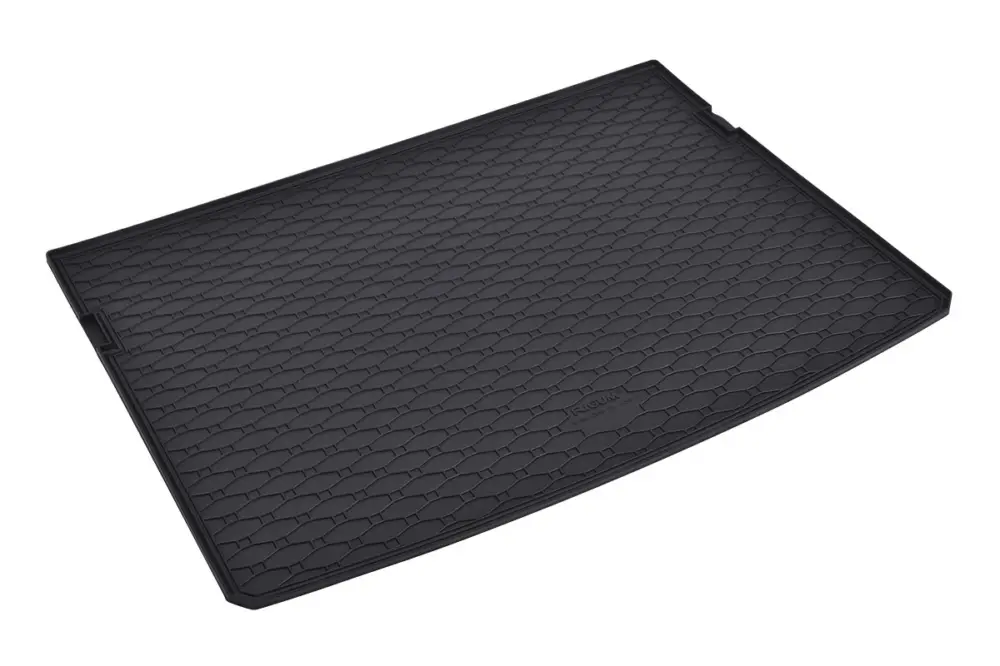 Finální Výprodej Vana do kufru gumová Mazda CX-30 Smart Cargo Board 2020- | RIGUM