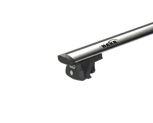 Horká Nabídka Příčník Hakr Wing Profile ALU 120 cm HV0013+HV0002