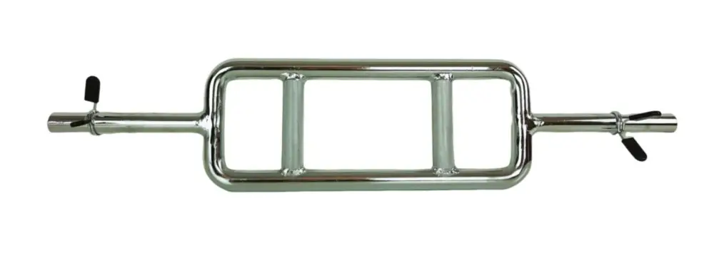 Objednat Nyní ACRA dvouruční triceps 870/ 30 mm - CBROV-30