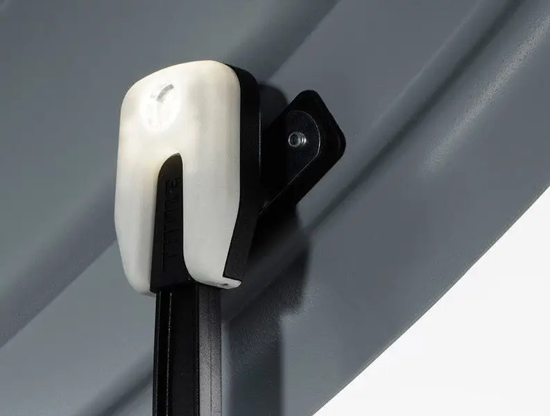 Přímo Od Výrobce Thule 6951 Box Light