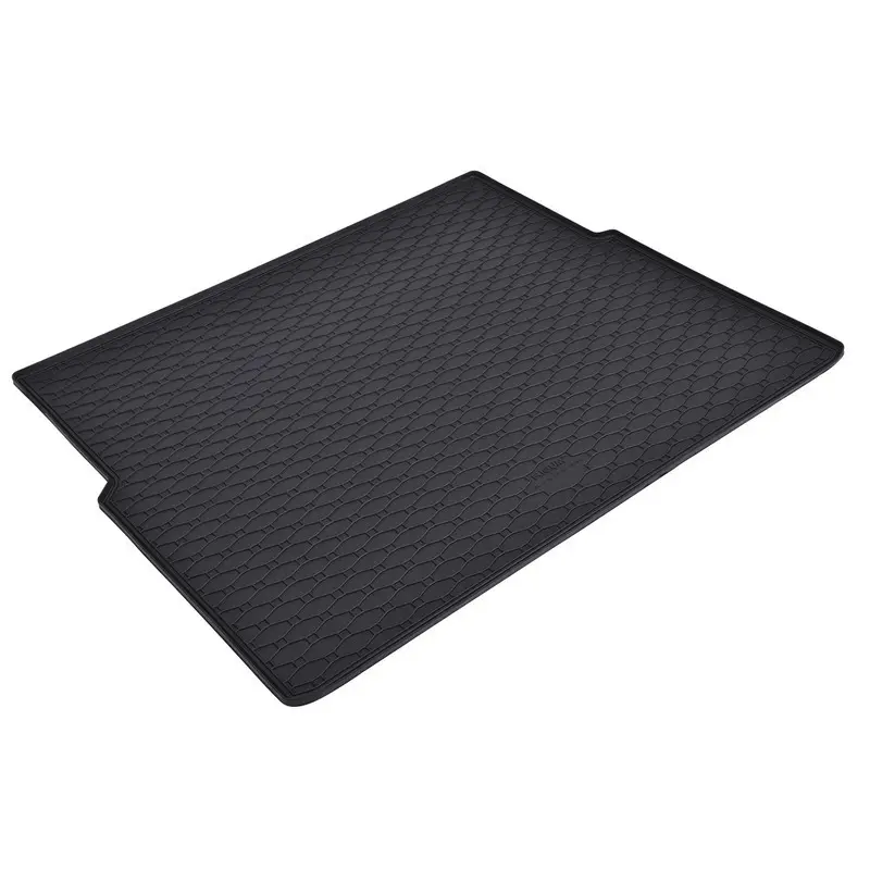 Vrácení Zdarma Vana do kufru gumová Citroen C4 Picasso / C4 Spacetourer 2013-2022 | RIGUM
