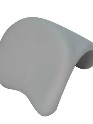Oblíbený Opěrka hlavy pro standardní vířivé vany z PVC EASE.ZONE