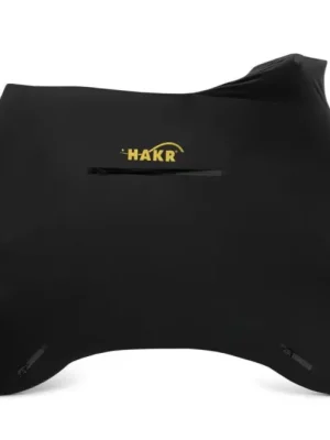 Rychlé Dodání Obal na kolo HAKR mBag 3.0 Elektro