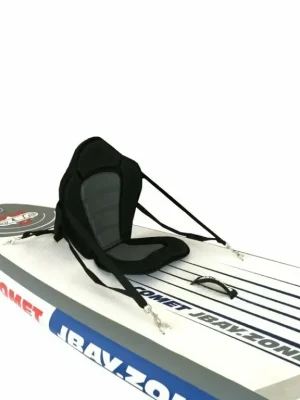 Nejprodávanější Jbay Zone Sedačka na Paddelboard
