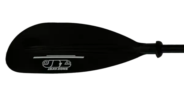 Speciální Cena Jbay Zone Pádlo KAJAK 218cm