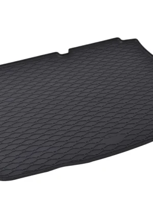 Akční Nabídka Vana do kufru gumová Citroen C4 3dv./5dv. 2004-2010 | RIGUM