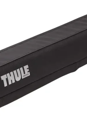 Akce Thule Surf Pads 846