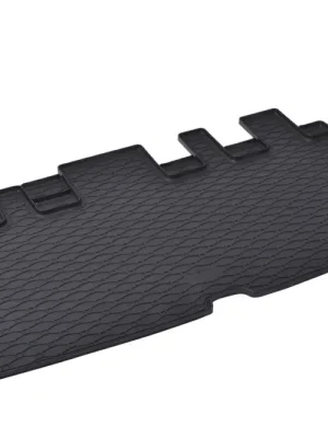 Akce Vana do kufru gumová Ford Tourneo Custom II L1/L2 2023- | RIGUM