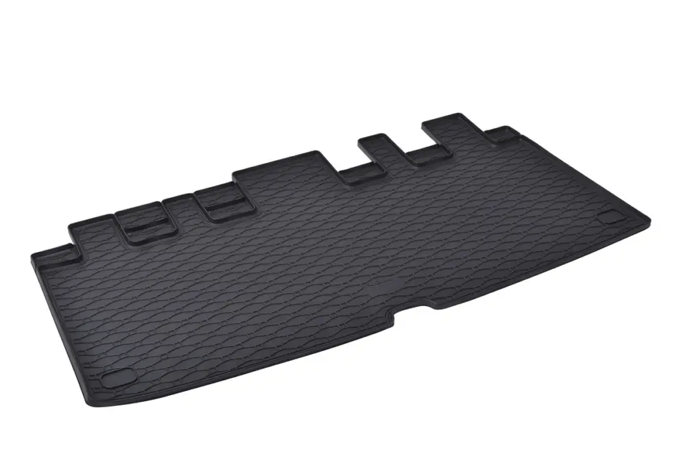 Akce Vana do kufru gumová Ford Tourneo Custom II L1/L2 2023- | RIGUM