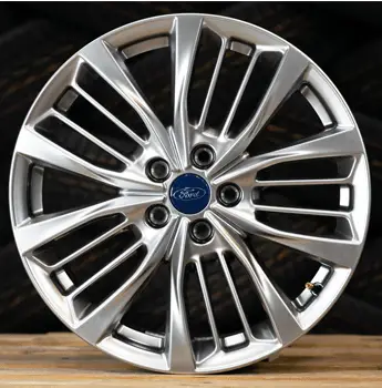 Kup Teď ALU disk FORD Kuga III 7,5Jx18 5/108/63,3 ET50