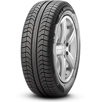 175/65R14 82T Cinturato All Season Plus 3PMSF PIRELLI Výprodej