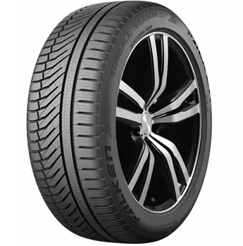 Autentický 245/40R18 97W XL EuroAll Season AS220 PRO MFS 3PMSF FALKEN