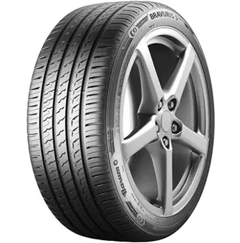 195/55R20 95H XL Bravuris 5HM FR BARUM Rychlé Dodání