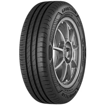 175/70R14 88T XL EfficientGrip Compact 2 GOODYEAR Značkový