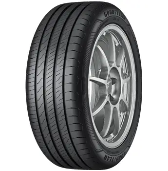 175/65R17 87H EfficientGrip Performance 2 DEMO GOODYEAR Nejlepší Cena