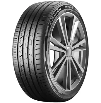 Vrácení Zdarma 175/65R14 82T Hectorra 5 MATADOR