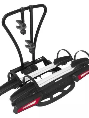 Yakima JustClick EVO 2 Víkendová Akce