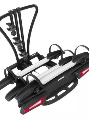 Yakima JustClick 3 EVO Akční Nabídka