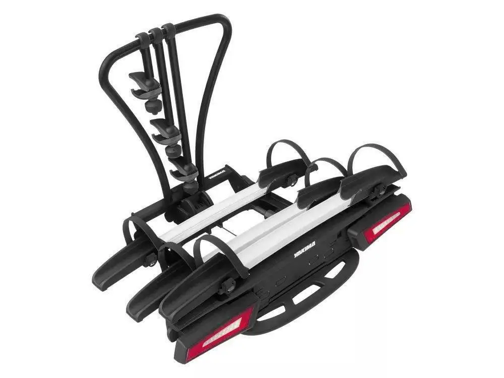 Yakima JustClick 3 EVO Akční Nabídka